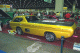 [thumbnail of 1968 Dodge Deora Concept Car Gold Rr Side.jpg]